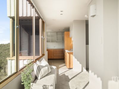 15 / 14-18 Kings Park Avenue, Crawley
