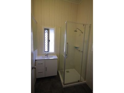 58 Phillipson Road, Millchester