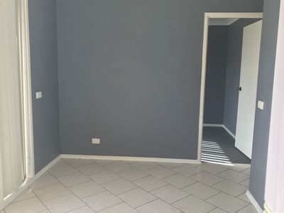 7A Tuan Street, Flinders