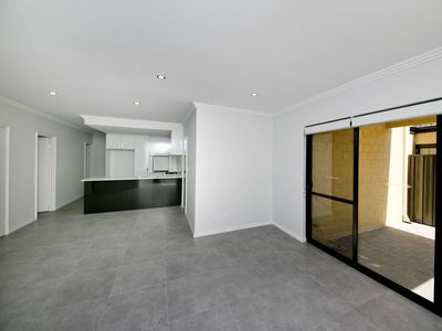 25B Gretham Road, Westminster