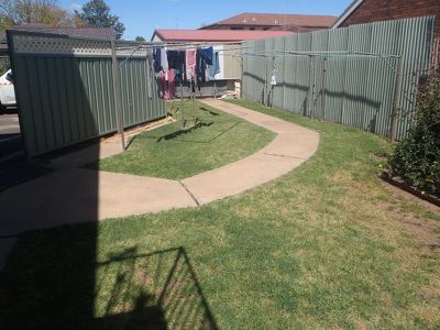 8 / 281 Darling Street, Dubbo
