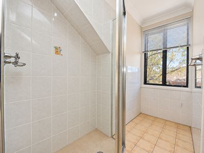 36 / 38 Meredith Street, Bankstown