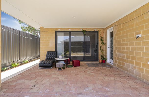 29 Ingram Road, Baldivis