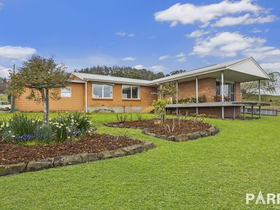 8 Atkinsons Road, Legana