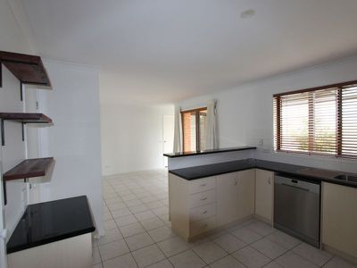 57 Carr Street, Geelong