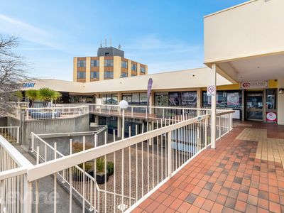 31 & 31A Cambridge Road, Bellerive