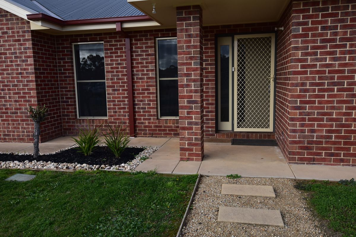 9 Connally Close, Kyabram