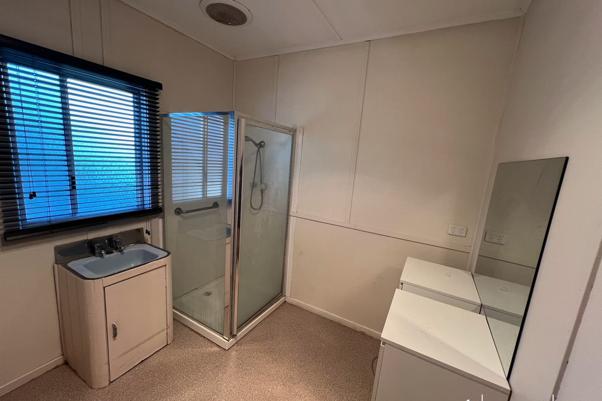 2 Frederick Street, Kyabram