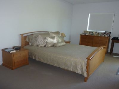 2 / 14 Wharf Street, Tuncurry