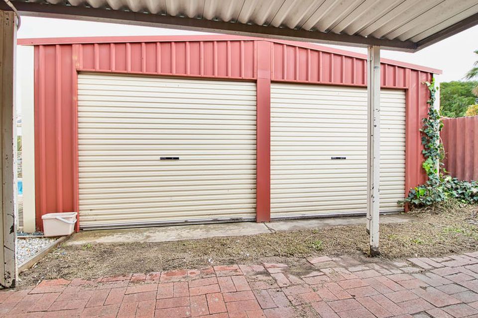 12 Grenada Place , Safety Bay