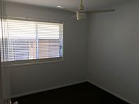 68 / 316  Long Street East, Graceville