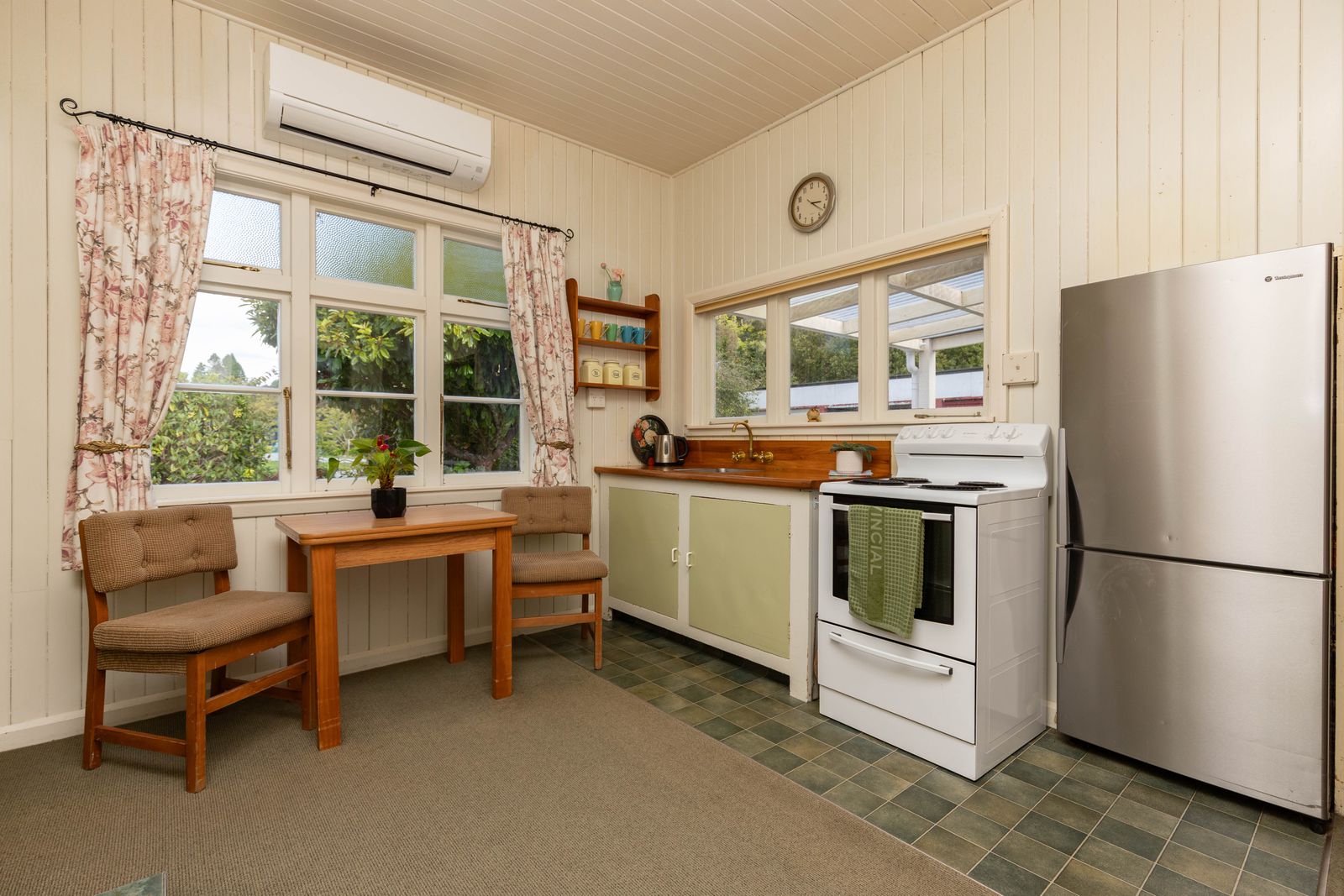948 Otira Highway