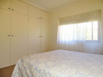 67-69 Nolan Street, Kerang