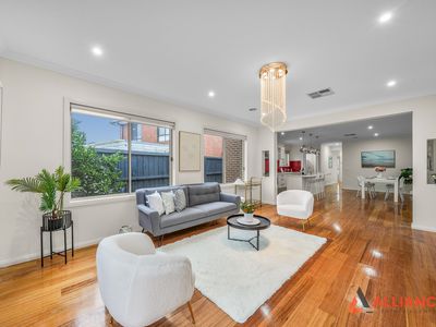 18 Dolmen Street, Wollert