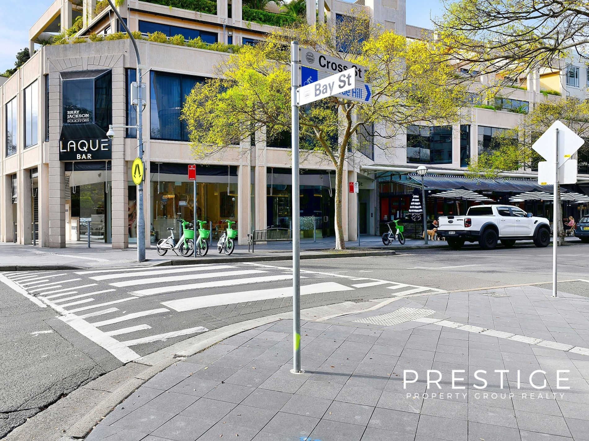 6 / 65 Darling Point Road, Darling Point