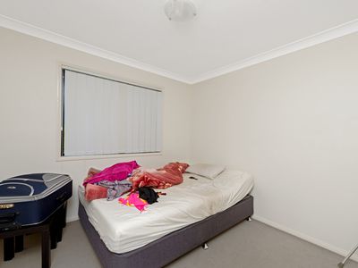 13 Patrick Court, Waterford West