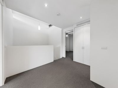 5005 / 5 Parkland Boulevard, Brisbane City
