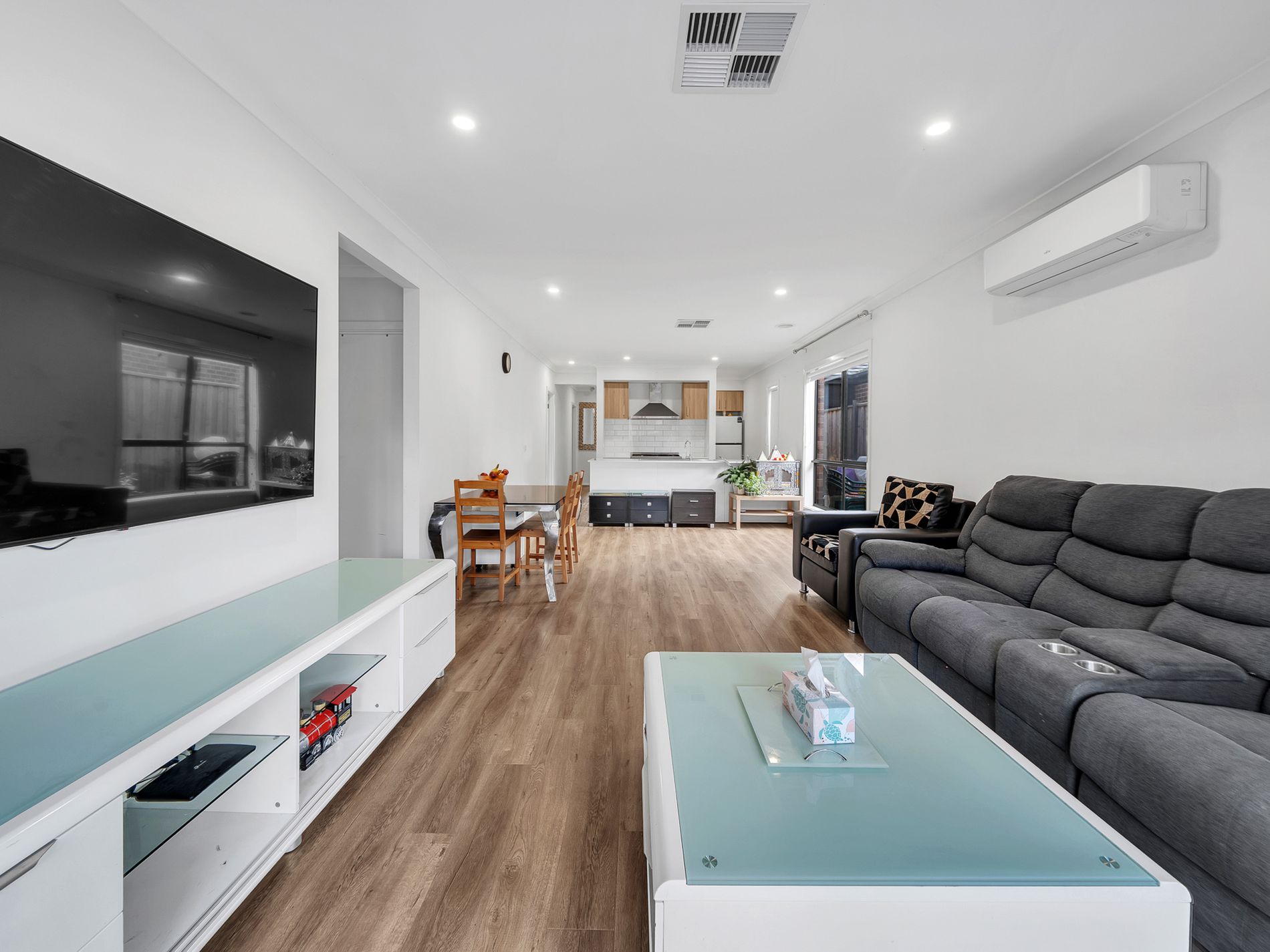 8 Luppino Street, Donnybrook