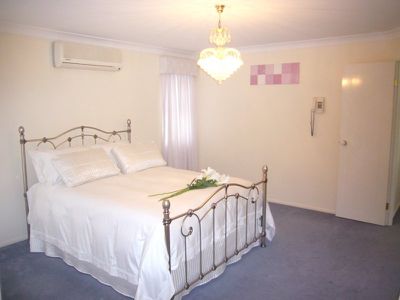 5 King Street, Kuraby