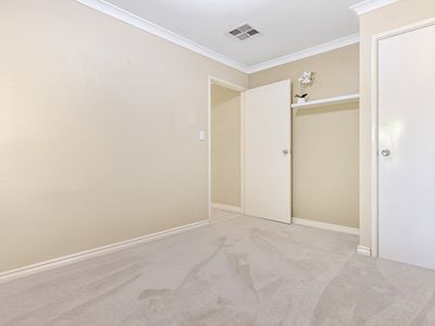 206 Eddystone Avenue, Beldon