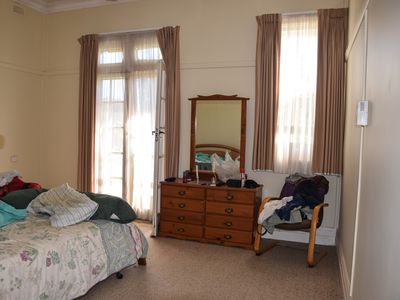 136 Godfrey Street, Boort