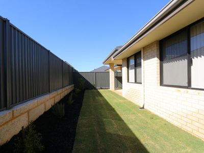 164 Gracefield Boulevard, Harrisdale