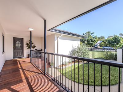 5 Beveridge Crescent, Dubbo