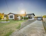 14 Morse Place, Wynyard