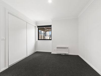 11 Sheba Street, Deanside