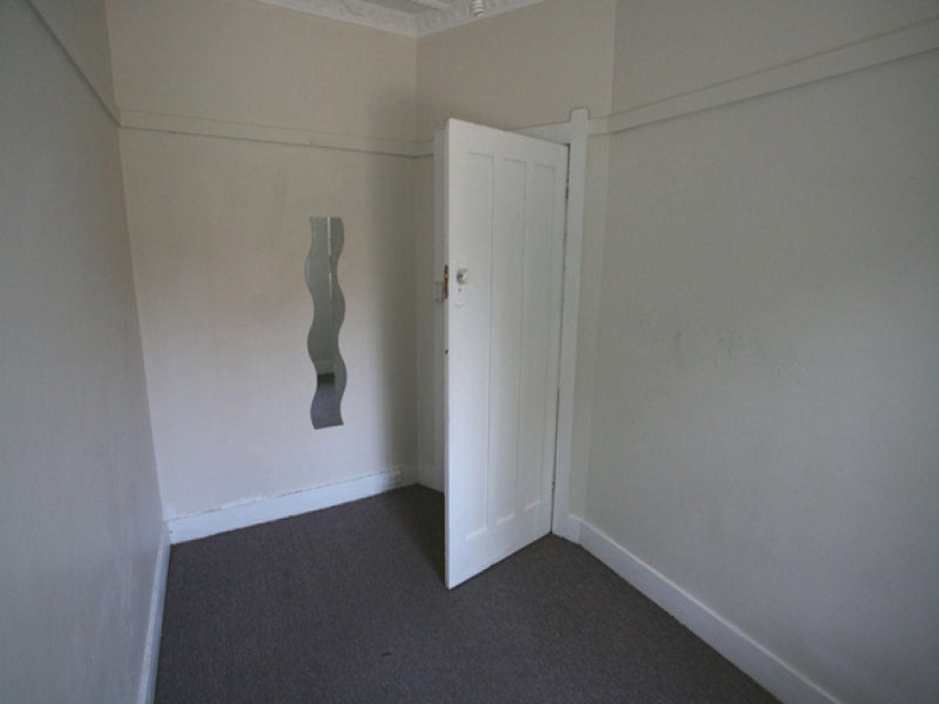 4 / 177 Coogee Bay Road, Coogee