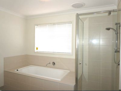 17 Bursa Drive, Wyndham Vale