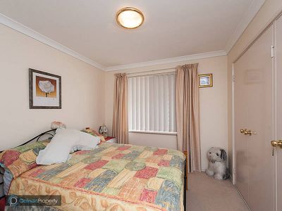 2 / 27 Justinian St, Palmyra
