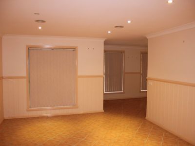 47 Ilumba, Kelso