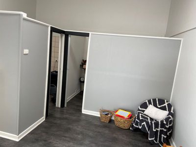 33 - 35 George Street, Millicent