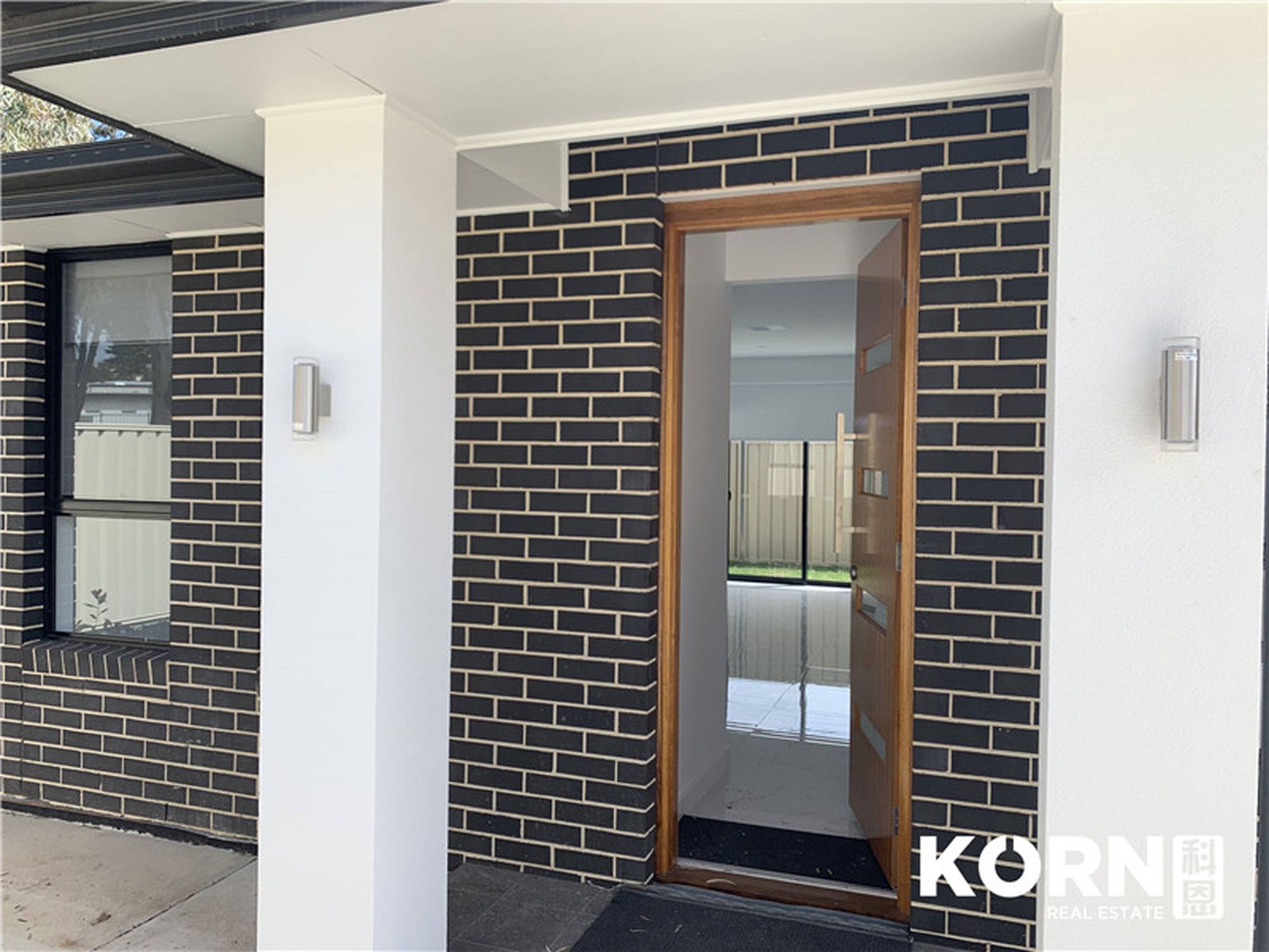 2 Kurrajong Place, Seacombe Gardens