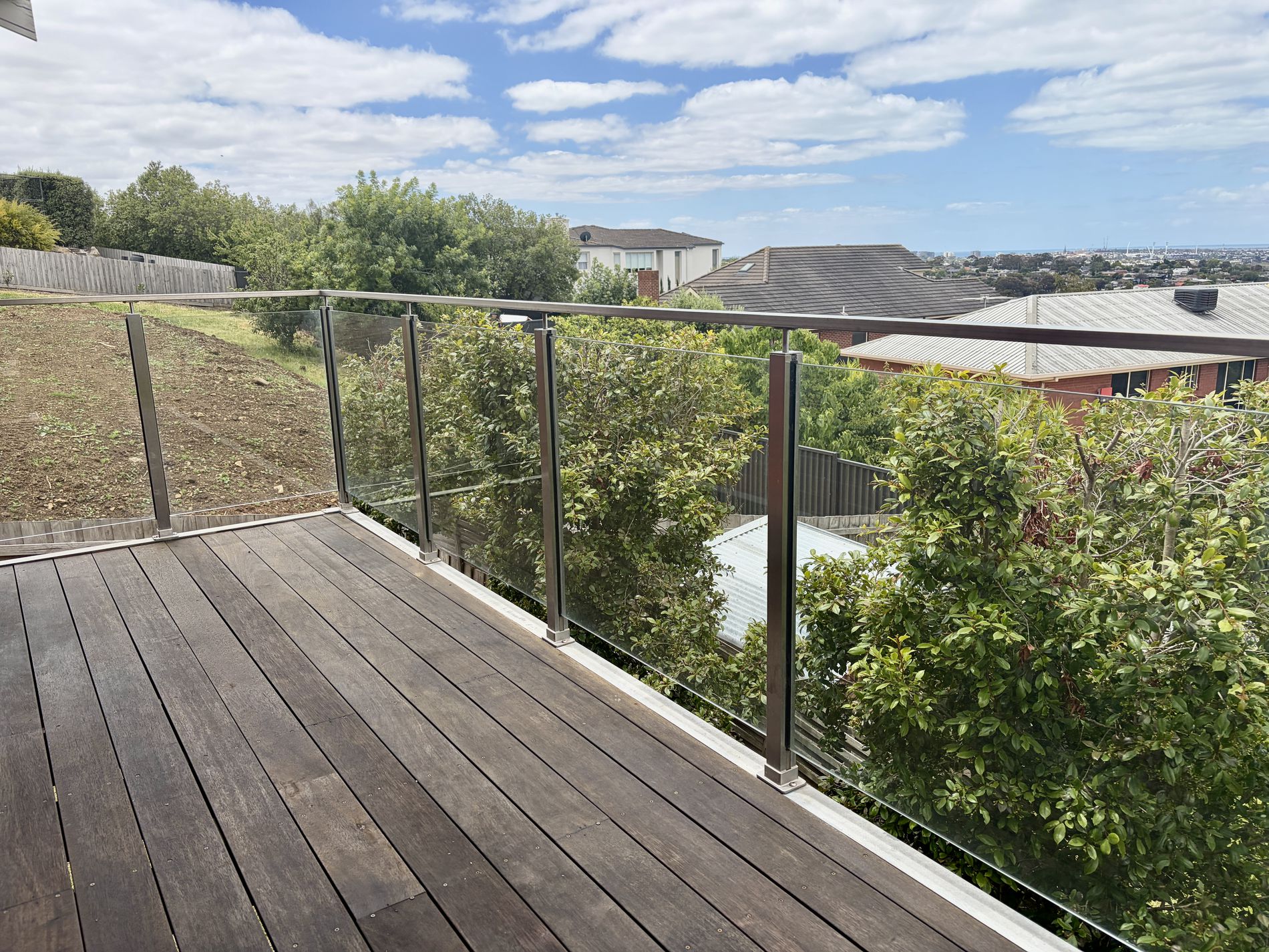 3/3 Stirling Court, Wandana Heights