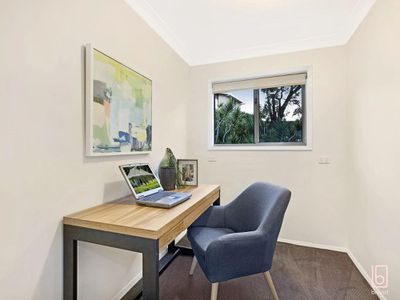 5 Bluewave Crescent, Forresters Beach