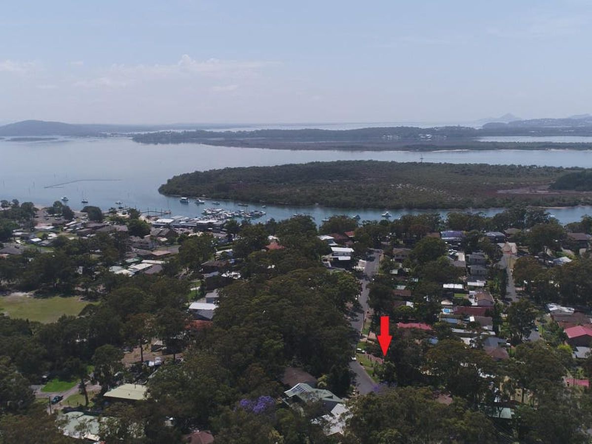 18 James Scott Crescent, Lemon Tree Passage, Lemon Tree Passage - Thumbnail 2