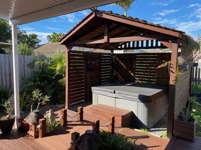 11 Cato Court, Torquay