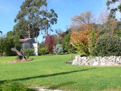 8-10 NILSSON STREET, Rendelsham