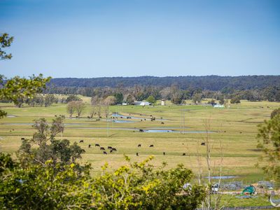 31 Bumbo Road, Bodalla