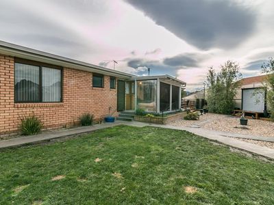 4 Quiberon Crt, Margate
