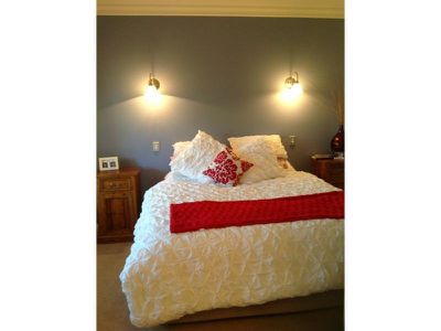 1 Cobb Court, Highton