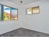 39 / 217 Murphy Road, Geebung