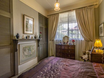 6961 Huon Highway, Dover