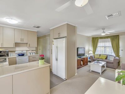 6 / 22-24 Reservoir Road , Hope Valley