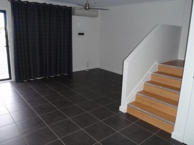 2 / 2 Catamore Crt, South Hedland