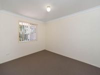 44 / 101 Graham Road, Strathpine