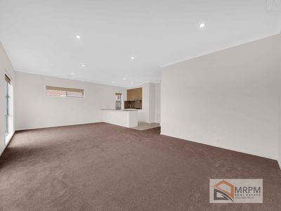 45 Garden Road, Doreen