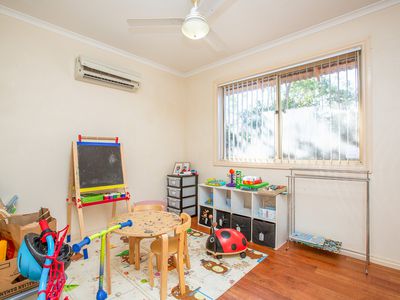 23/25-35 Egret Crescent, South Hedland